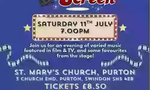 Sing 4/4 Summer Concert 2026